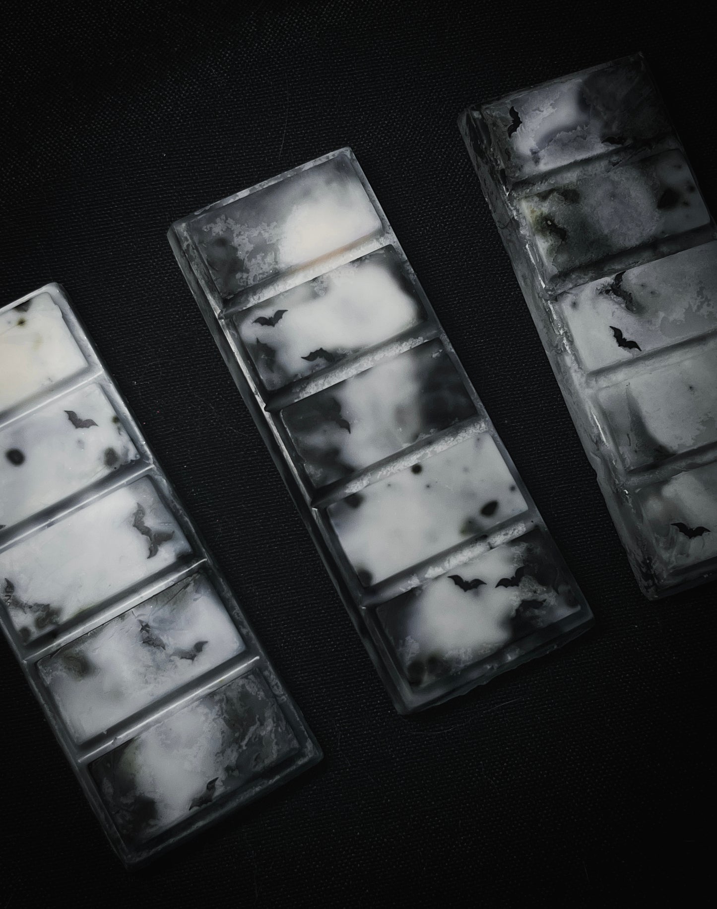 ππππππππ πππππ π¦ππ πππππ