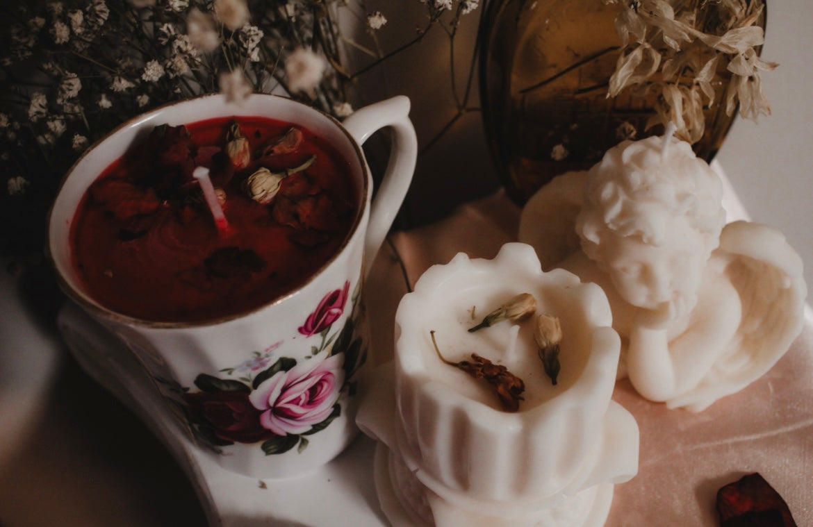 ππππππ ππππππ ππ ππππ (πππππππππ)