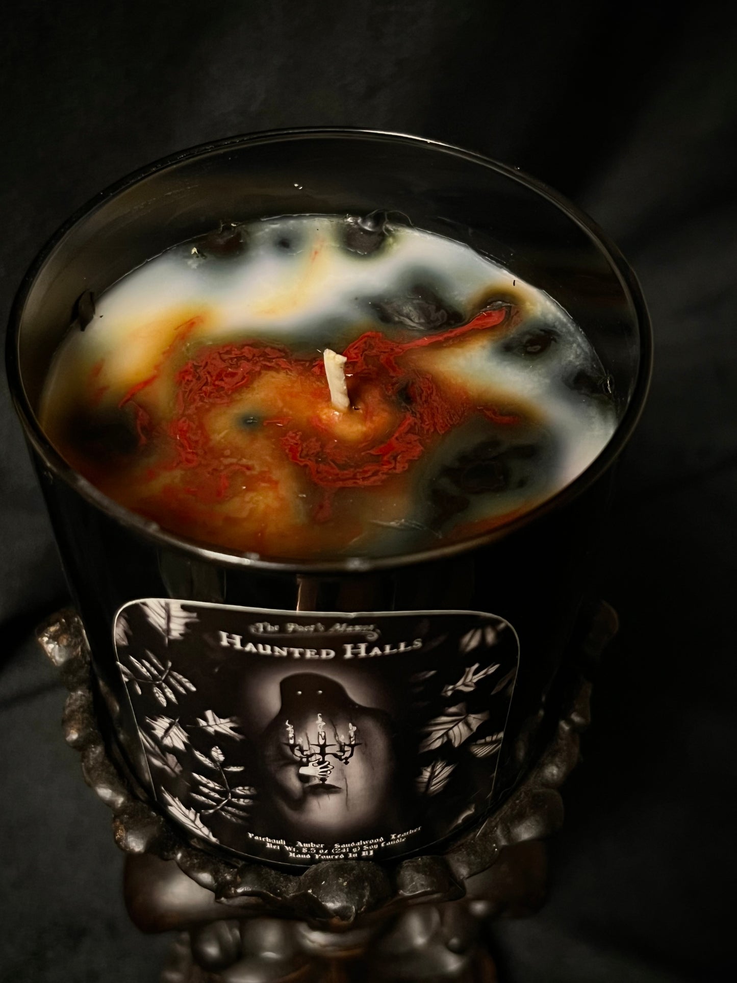 πππππππ πππππ ππππππ