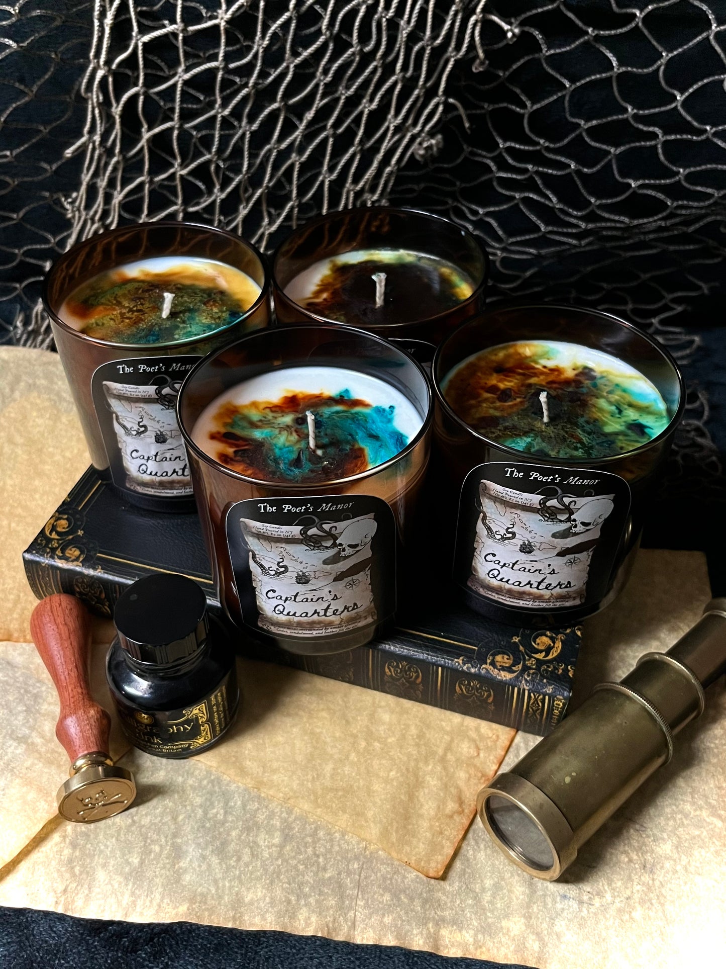 πππππππβπ πΌπππππππ ππππππ